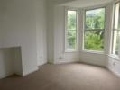 Location Appartement PLYMOUTH PL1 1