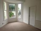 Louer Appartement PLYMOUTH