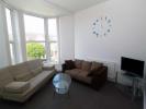 Louer Appartement PLYMOUTH