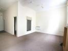 Louer Appartement BATLEY