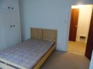 Location Appartement BOURNEMOUTH BH1 1