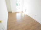 Louer Appartement GRAYS rgion ROMFORD