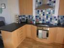 Location Maison SWINDON SN1 1