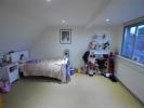 Louer Appartement EPPING rgion CHELMSFORD