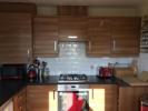 Location Appartement COVENTRY CV1 1