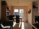 Louer Appartement COVENTRY