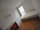 Location Appartement LEEDS LS1 1