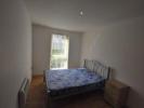 Louer Appartement LEEDS rgion LEEDS