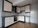 Louer Appartement HIGH-WYCOMBE