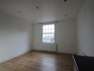 Louer Appartement HIGH-WYCOMBE rgion HEMEL HEMPSTEAD