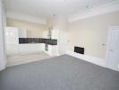 Louer Appartement BIRKENHEAD rgion CHESTER