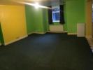 Location Appartement SALFORD M3 5