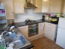 Louer Appartement HARROW