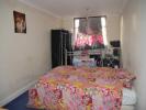 Louer Appartement HARROW rgion HARROW