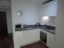 Location Appartement BIRMINGHAM B1 1