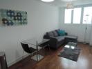 Annonce Location Appartement BIRMINGHAM