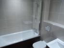 Louer Appartement BIRMINGHAM rgion BIRMINGHAM