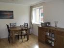 Louer Appartement BIRMINGHAM rgion BIRMINGHAM