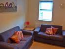 Location Appartement LEEDS LS1 1