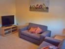 Louer Appartement LEEDS