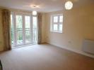 Louer Appartement WATFORD