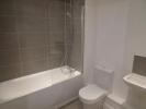 Louer Appartement WATFORD rgion WATFORD