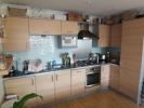 Louer Appartement EGHAM