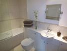 Louer Appartement EGHAM rgion TWICKENHAM