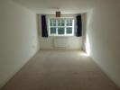 Louer Appartement SOUTHAMPTON rgion SOUTHAMPTON