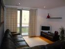 Louer Appartement LEEDS rgion LEEDS