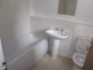 Louer Appartement NOTTINGHAM rgion NOTTINGHAM