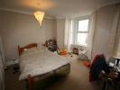 Location Appartement PLYMOUTH PL1 1