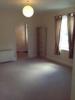 Location Appartement SWINDON SN1 1