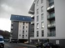 Location Appartement SWANSEA SA1 1