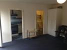 Location Appartement LEAMINGTON-SPA CV31 