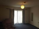 Louer Appartement LEAMINGTON-SPA