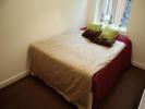 Louer Appartement LEICESTER