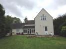 Annonce Location Maison CIRENCESTER