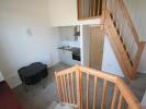 Annonce Location Appartement BUCKINGHAM