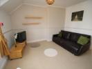 Louer Appartement PENARTH