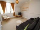 Louer Appartement PENARTH rgion CARDIFF