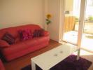 Location Appartement SWANSEA SA1 1