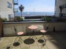 Annonce Location Appartement SWANSEA