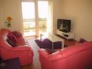 Louer Appartement SWANSEA