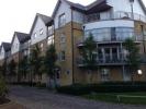 Location Appartement CANTERBURY CT1 1