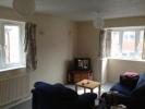 Location Appartement CANTERBURY CT1 1