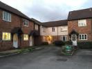 Annonce Location Appartement THATCHAM