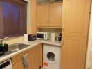 Louer Appartement THATCHAM