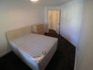 Louer Appartement MANCHESTER rgion MANCHESTER