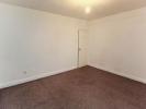 Location Appartement LIVERPOOL L1 0